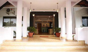 Deccan Valley Resorts Lonavala Exteriér fotografie